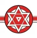 telugu.html
