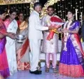telugu.html
