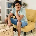 Tollywood comedian Priyadarshi self House arrest
