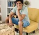 Tollywood comedian Priyadarshi self House arrest