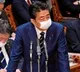 Japan PM Shinzo Abe likely to announce state of emergency