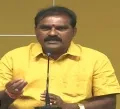 telugu.html