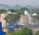 NDRF says they think gas leakage occurred while factory restarting its operations