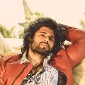 Vijay Devarakond response to Korata Siva Challenge