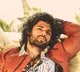 Vijay Devarakond response to Korata Siva Challenge