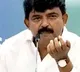 perni nani in krishna dist