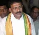 Byreddy Rajasekhar Reddy questions AP government over Srisailam dam safety