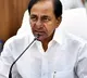 CM KCR express grief over US situations