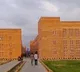 jodhpur IIT students made masks with 3D technology