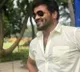 telugu.html