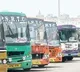 APSRTC Started Refunds of Advance Booking