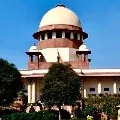 SC issues 24 hr notice to to Kamal Nath govt over floor test