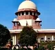 SC issues 24 hr notice to to Kamal Nath govt over floor test