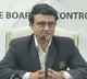 IPL very much on says Sourav Ganguly