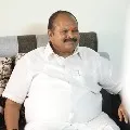 AP BJP chief Kanna writes letter to Amit Shah and governor