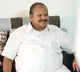AP BJP chief Kanna writes letter to Amit Shah and governor