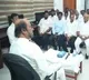 Rajanikant Meeting With His Followers Today