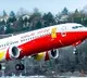 China Sends Special Flight to Pakistan