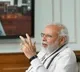 Bill Gates and Modi Talks on Corona