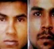Nirbhaya convicts family members writes letter to Presiden Kovid seeking permission for mercy death