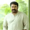 RRR Movie