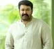 RRR Movie