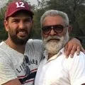 Yuvaraj Singh Sensational Comments on Dhoni and Kohli