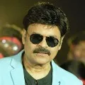 Vakeel Saab Movie