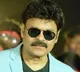 Vakeel Saab Movie