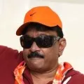 Ram Gopal Varma tweet to Corona Virus