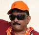Ram Gopal Varma tweet to Corona Virus