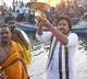 Pawan Kalyan starts Mana Nudi Mana Nadi program