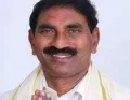 telugu.html