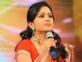 telugu.html