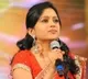 telugu.html
