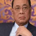 Will Speak After Oath says Ex Chief Justice Gogoi On Rajya Sabha Nomination
