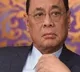 Will Speak After Oath says Ex Chief Justice Gogoi On Rajya Sabha Nomination