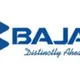 BAJAJ GROUP COMMITS Rs 100 CRORE FOR THE FIGHT AGAINST COVID19