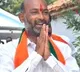 Karimnagar MP Bandi Sanjay gave one month salary to PM CARES