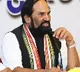 TPCC president Uttam kumar reddy has written a letter to CM KCR
