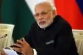PM said people should pay their taxes honestly