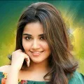 Anupama signs for a new flick