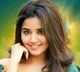 Anupama signs for a new flick