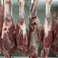 Telangana sets rules for meat shops