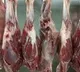 Telangana sets rules for meat shops