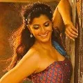 Varalakshmi Sarat Kumar Comments On Radhika
