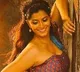 Varalakshmi Sarat Kumar Comments On Radhika