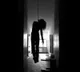 A techie suicides in Madhapur