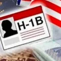 US Government has taken decesion to increase d H1B Visa deadline