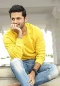 telugu.html